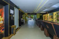 LAMER HOTEL