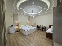 Welcome East Hotel - พร้อมอาหารเช้า