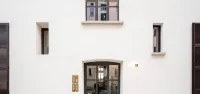 Casa Bianca โรงแรมใน