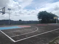 Valor Ain Villa