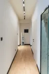 Spacious Family Apartment in UB Zaisan