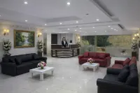 Salran Otel