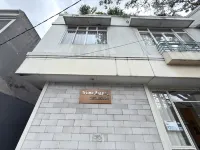 Guesthouse Anggrek BSD