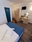 Largo Beach Hotel - All inclusive light - Promenade street - Best Location Sunny Beach - พร้อมอาหารเช้า