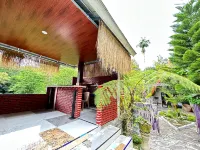 Goa Walet Cottage