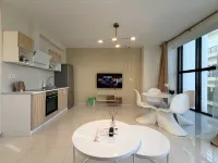 Prosper Land Blue Bay Comfort APT II II