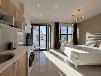 Prosper Land Blue Bay Comfort APT II II