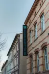 H24 Hotel Apartments Eberswalde - 3 звезды