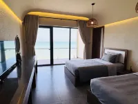SUNSHINE BEACH RESORT