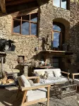 CAL DAVID ESTAMARIU - Pet friendly