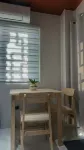 Engil's Studio - Homestay