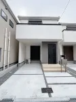 【三米天下屋ビル5号館】花園町駅より800m のホテル