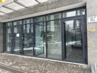 Asia Studio, Metro, Arbat - pet friendly