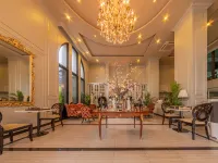 A.List Hotel Hotels near Laem Samila