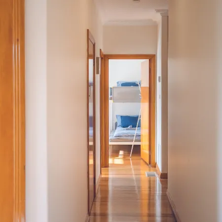 Entire 3BedRoom The Glen Retreat
