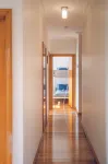 Entire 3BedRoom The Glen Retreat