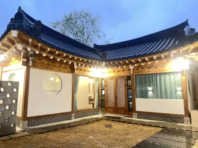 stay jian Hotels in 