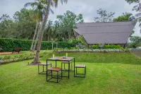 Avora Lake Villas - Villas
