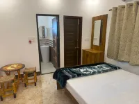 Jonaki Shantiniketan
