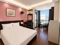 SOLARA Hotel Nha Trang - 新