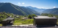 Container House Zakani - 2-Star