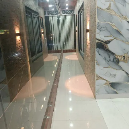 RK Majestic Mirage
