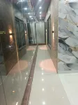 RK 매지스틱 미라지 - 3성급