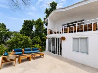 Samsara - Villa Cappuccino Hotels in Koh Rong