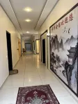 The Chinese House of Karachi - 4つ星
