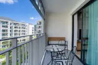 The Title Legendary 1 bedroom Bang Tao Beach by Ocean Hub - Apartments