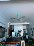 Hai Ly Hostel - Hostels