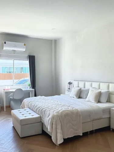 รูปภาพของDarika Pool Villa 2 111/26
