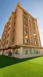 Grand Gulizar Hotel - Pet friendly