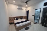 Hotel SunFort - Wifi