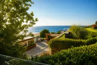 Palmalife Bodrum Resort & Spa - Ocean View