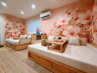 TOKI STAY｜4 minutes  from Ueno Station - 2-Star