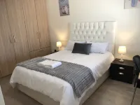 Stella holiday home - เปิดใหม่