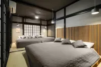 Renovated Villa with Sauna｜8 min Walk from Odawara｜Perfect Base for Hakone, Atami & Shonan - balcony