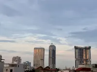 Maison Homestay Hai Phong - 新規開業