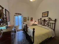 Donna Ada typical house - Pet-friendly