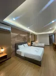PADANG LODGE PHNOM PENH - 2-Star