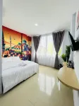 Hotel Ace inn By Calandra Banda Aceh - 早餐
