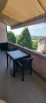 apartment in the heart of tuscany - 2성급