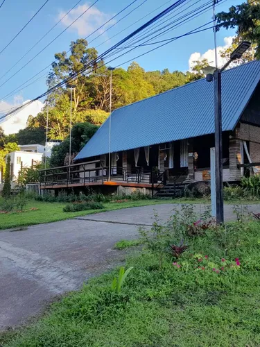 รูปภาพของABeeya wellness home@Maekampong,Chiang Mai
