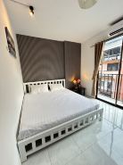THE PARADISE INN PATTAYA