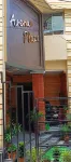 Avenue Plaza Hotel and Restaurant Hotels near Tribeni Railway Station Water Tank