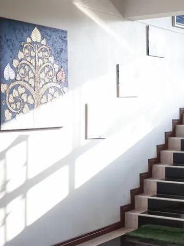 รูปภาพของโรงแรม เค.เอ็น แกรนด์