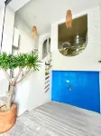VV House and Cinema 1 - Homestays