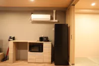 Kin・ Tengachaya8-14