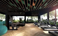 Misty Cottage Homestay Hotels in Sandakan